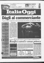 giornale/RAV0037039/2007/n. 241 del 11 ottobre